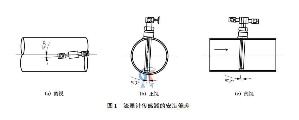 阿牛巴圖1.png